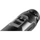 Infiray Eye III E3 Plus Thermal Imaging Monocular, Black, Medium, EIII E3PLUS