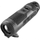 Infiray Eye III E3 Plus Thermal Imaging Monocular, Black, Medium, EIII E3PLUS