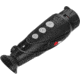 Infiray Eye Series Thermal Monocular, 2.9x, 50mm, Black, Medium, E6ProV3