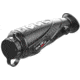 Infiray Eye Series Thermal Monocular, 3x-12x, 50mm, Black, Medium, E6+V2