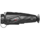 Infiray Eye Series Thermal Monocular, 3x-12x, 50mm, Black, Medium, E6+V2