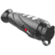 Infiray Eye Series Thermal Monocular, 3x-12x, 50mm, Black, Medium, E6+V2