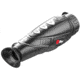 Infiray Eye Series Thermal Monocular,3x-12x, 50mm, Black, Medium, E6ProV2