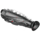 Infiray Eye Series Thermal Monocular,3x-12x, 50mm, Black, Medium, E6ProV2