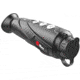 Infiray Eye Series Thermal Monocular,3x-12x, 50mm, Black, Medium, E6ProV2