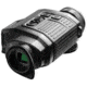 Infiray FH35R Handheld Thermal Imaging Scope Finder, 13.6x, Grey, Medium, FH35R