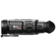 Infiray FH35R Handheld Thermal Imaging Scope Finder, 13.6x, Grey, Medium, FH35R