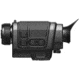 Infiray FH35R Handheld Thermal Imaging Scope Finder, 13.6x, Grey, Medium, FH35R