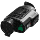 Infiray FH35R Handheld Thermal Imaging Scope Finder, 13.6x, Grey, Medium, FH35R