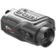 Infiray FL35R Handheld Thermal Imaging Scope Finder, 8x, Grey, Medium, FL35R