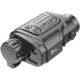 Infiray FL35R Handheld Thermal Imaging Scope Finder, 8x, Grey, Medium, FL35R