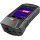 Infiray Handheld Thermal Camera, 9mm Lens, Black, Medium, Xview Search