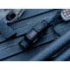 InfiRay Outdoor 2-4x35mm FINDER FH35R V2 Thermal Laser Rangefinding Monocular, 50 Hz, 640x512, Black, IRAY-FH35Rv2