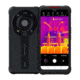 Infiray Rugged Thermal Phone, Black, Medium, PX1