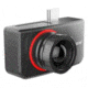 Infiray T3 Pro Thermal Imaging Camera, Phone Attachement, Black, T3PRO