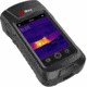 Infiray Thermometry Camera, Black, XVIEW
