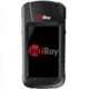 Infiray Thermometry Camera, Black, XVIEW