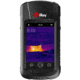 Infiray Thermometry Camera, Black, XVIEW