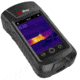 Infiray Thermometry Camera, Black, XVIEW