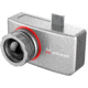 Infiray Xtherm T3S Thermal Imaging Camera, Phone Attachement, Silver, T3S