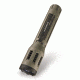 Inforce Stainless Steel White, Multicolor &amp; IR LEDs Flashlight, Sand INF-S-W-RGBIR 