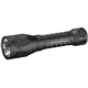 INFORCE ARC 650-Lr-H Rechargeable 18650 Li-Ion 1400 Lumens LED Flashlight Handheld Kit, Black, IF73002