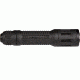 InForce TFx Handheld Light, Black, TFx-B-W