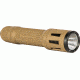InForce TFx Handheld Light, Flat Dark Earth, TFx-F-W