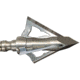 Innerloc Falcon Broadhead, 3 Blade 100 gr. 3 pk., 3300