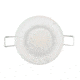 Innovative Lighting 3.2" Round Ceiling Light - 12V - Warm White 75197