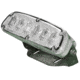 Innovative Lighting 6 LED Spreader Light - White 54156