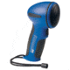 Innovative Lighting HandHeld Electric Horn - Blue 66028