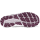 Inov-8 Parkclaw 260 Knit Athletic Shoes - Womens, Grey/Purple, 5.5, 000980-GYPL-S-01-55