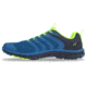 Inov-8 Parkclaw 275 - Mens, Blue/Green, Wide, 14, 000636-BLGN-S-01-14