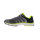 Inov-8 Roadclaw 275 Knit Athletic Shoe - Mens, Grey/Yellow, 8 US, 000916-GYYW-s-01-M8