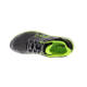 Inov-8 Roadclaw 275 Knit Athletic Shoe - Mens, Grey/Yellow, 8 US, 000916-GYYW-s-01-M8