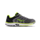 Inov-8 Roadclaw 275 Knit Athletic Shoe - Mens, Grey/Yellow, 8 US, 000916-GYYW-s-01-M8