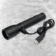 Inova T3R Flashlight - USB Rechargeable T3RTMA-HB