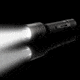 INova T8R Powerswitch Flashlight, T8RA-01-R8