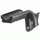 EOTech CFL-600 Flashlight Beretta Adapter for M Series Tactical Illuminators, EDEMO1