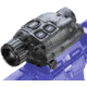EOTech MTM Kit w/IR and 1913 Mount WTM-000-A16