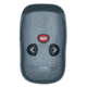 Intellisteer Remote Wireless 66504