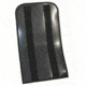 BlackHawk Internal Frame Kit for X3 Raptor Pack 603A06BK