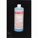 International Products MICRO-90 Concentrated Cleaning Solution, International Products M-9034