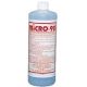 International Products MICRO-90 Concentrated Cleaning Solution, M-9051-04, EA