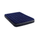 Intex Classic Downy Airbed