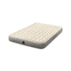 Intex Dura-Beam Series Single-High Airbed