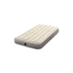 Intex Dura-Beam Series Single-High Airbed