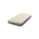 Intex Dura-Beam Series Single-High Airbed