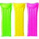 Intex Economats